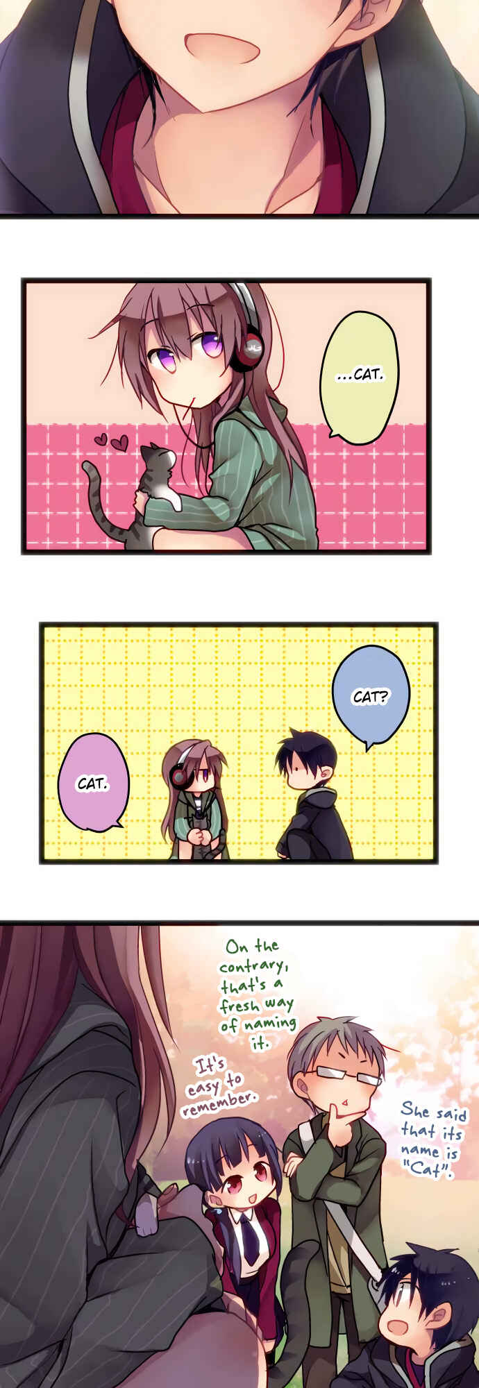 Chapter 8 - Page 21