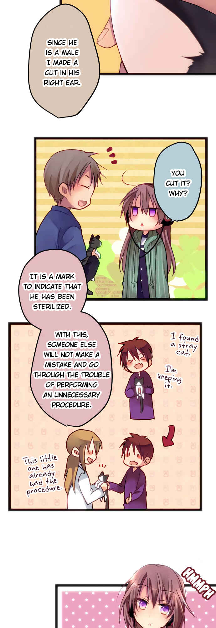 Chapter 8 - Page 3