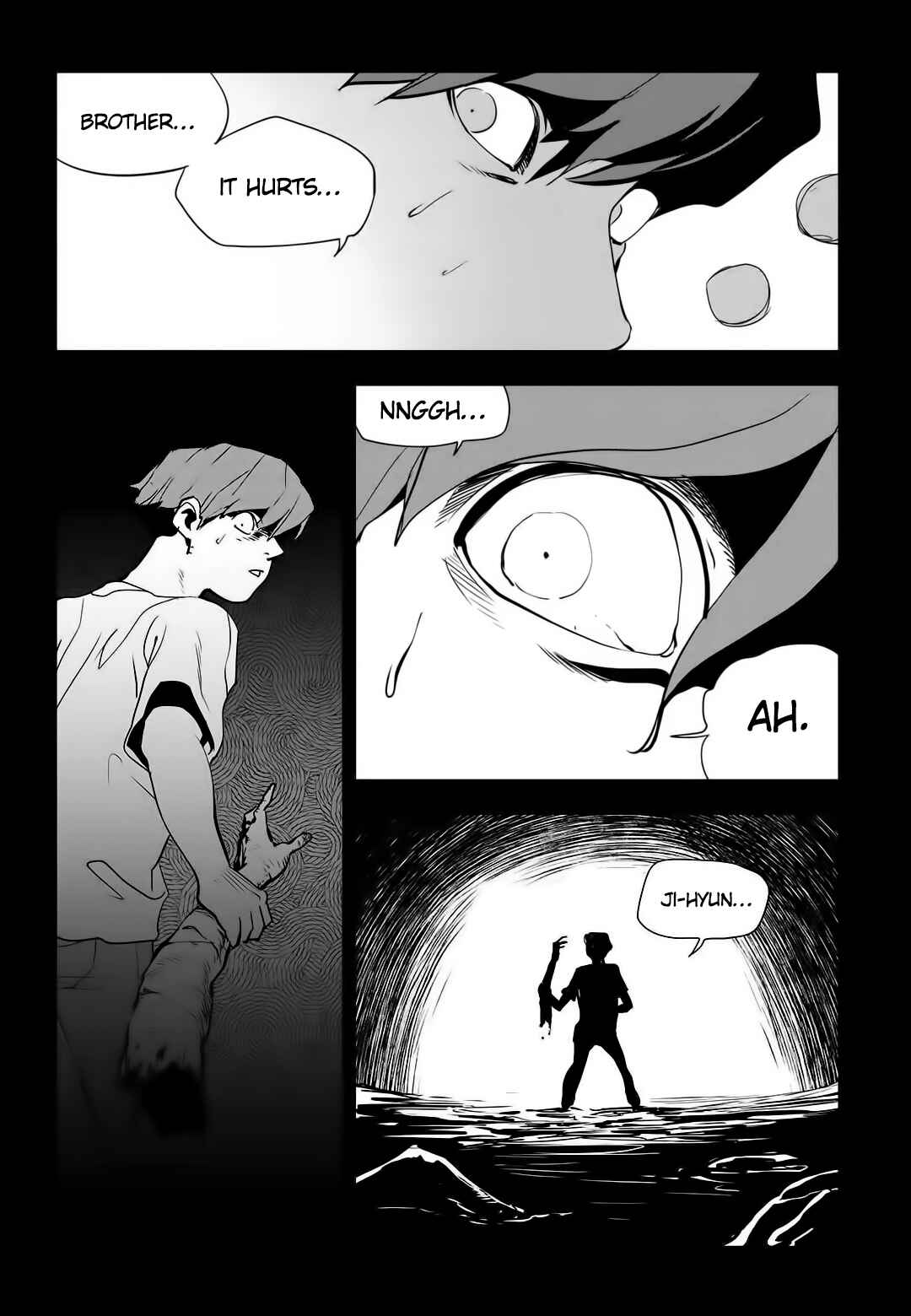 Chapter 85 - Page 31