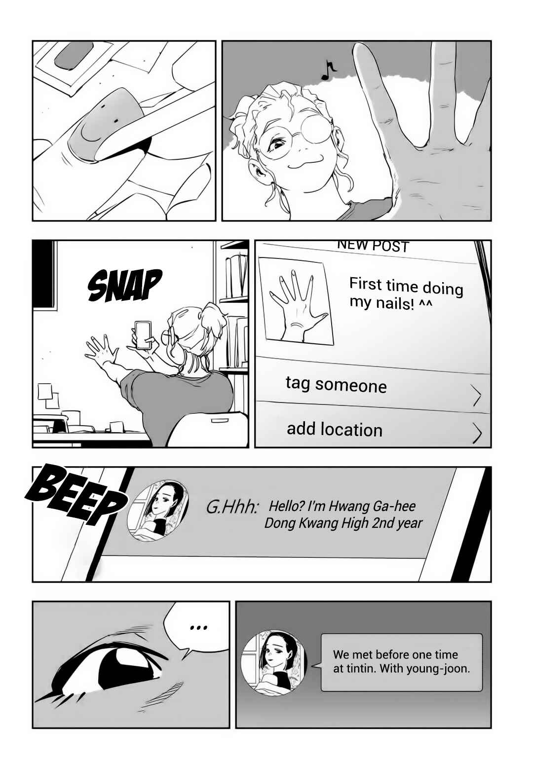 Chapter 85 - Page 46