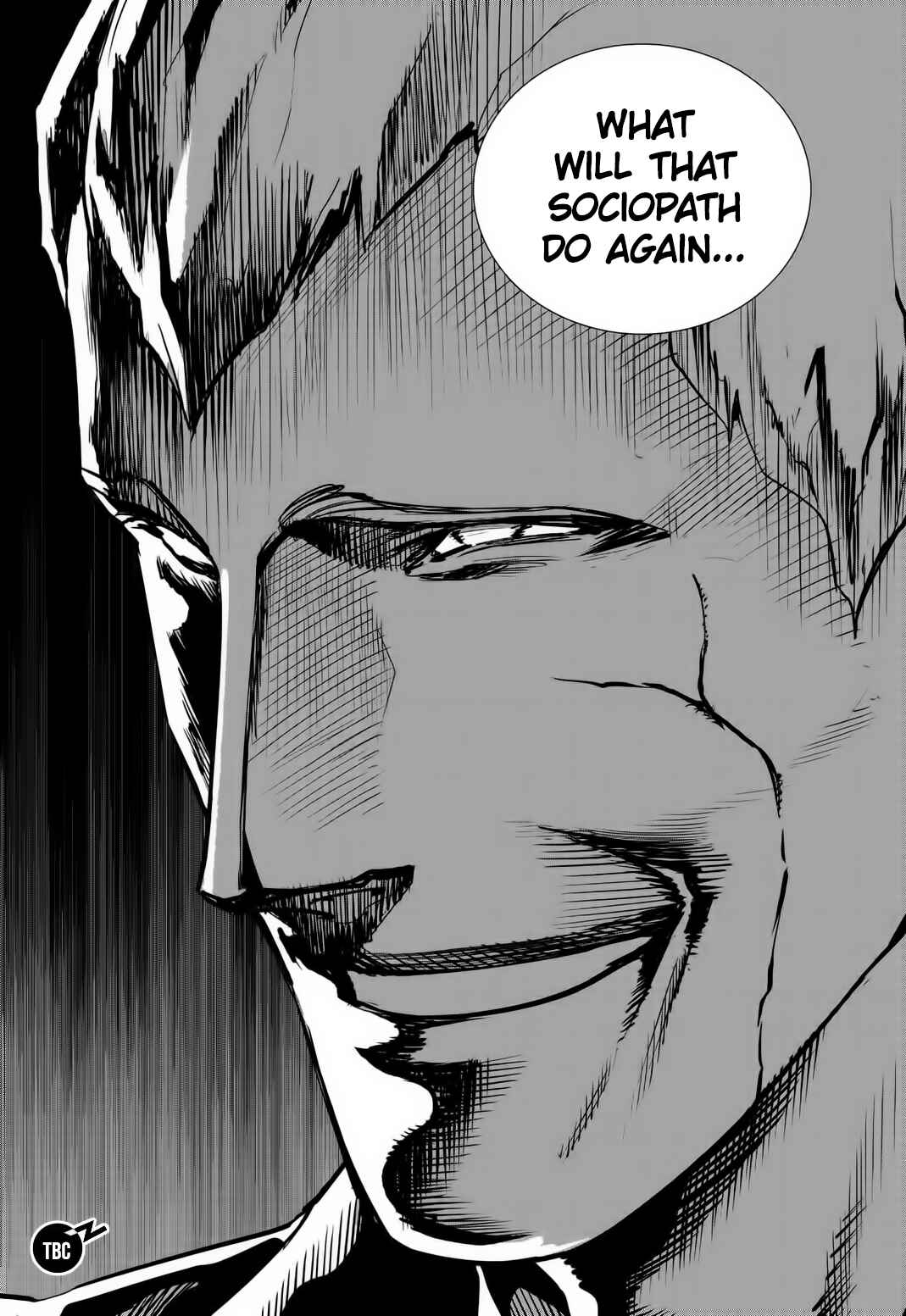 Chapter 85 - Page 54