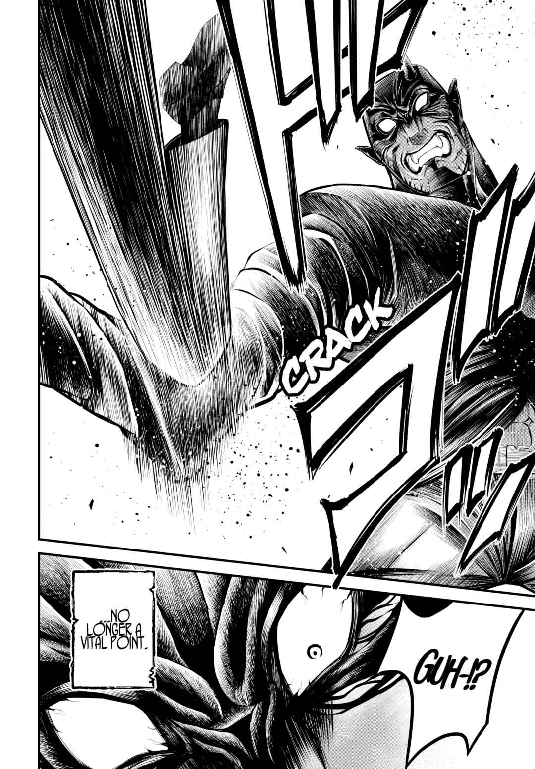 Chapter 26 - Page 6