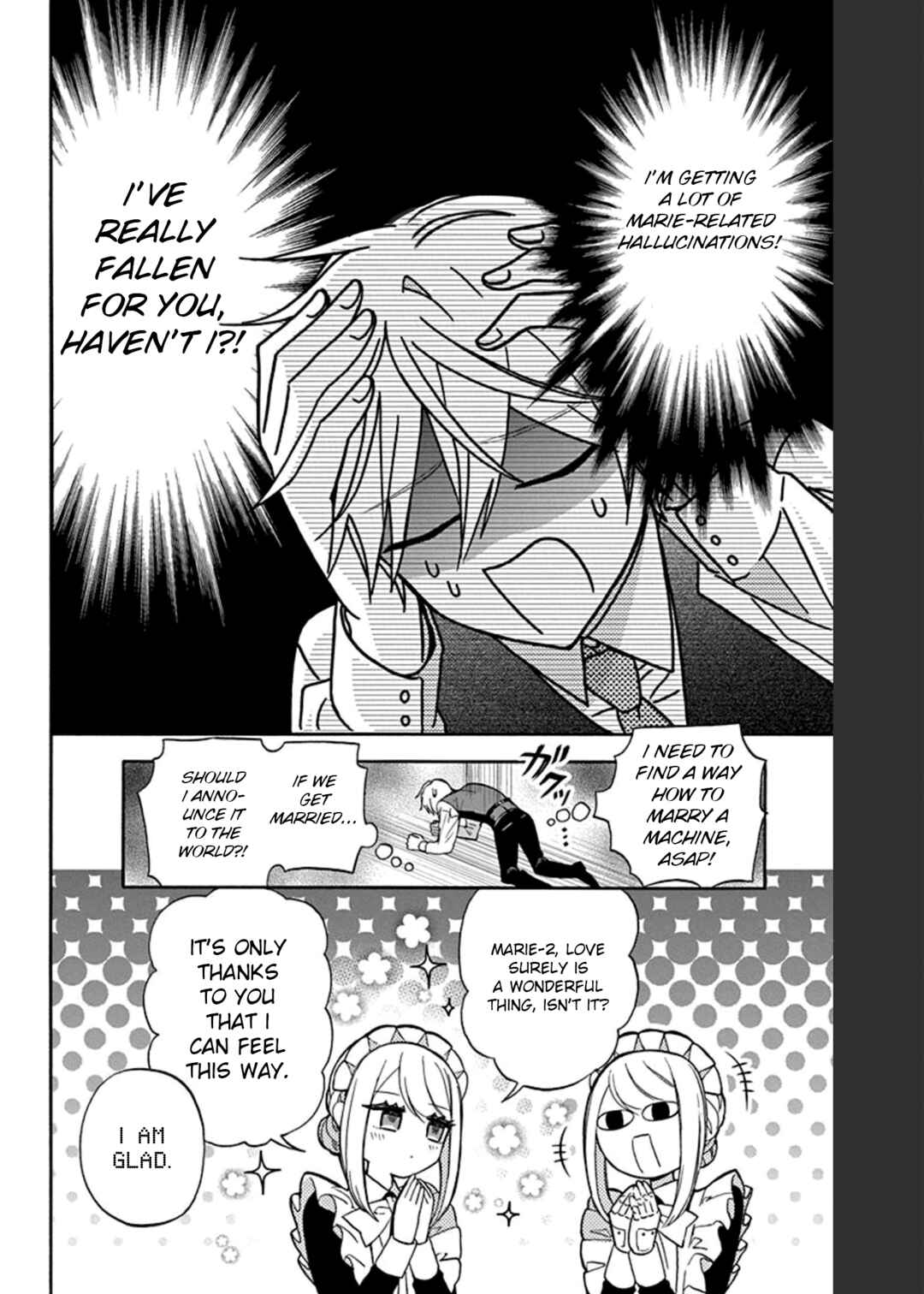 Chapter 9 - Page 41