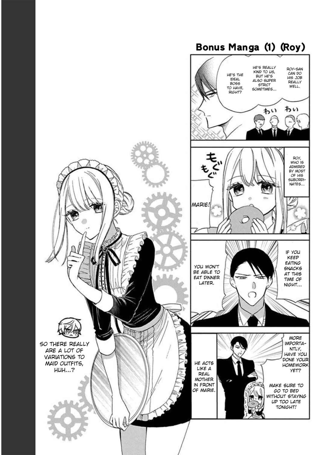 Chapter 9 - Page 6