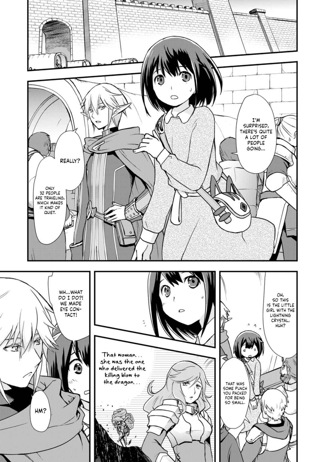 Chapter 6 - Page 1
