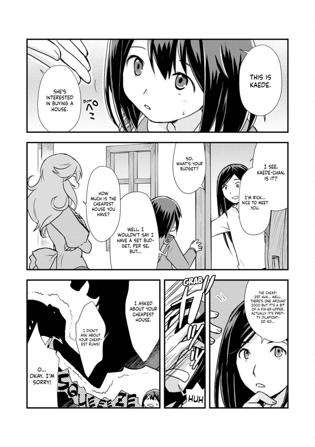 Chapter 6 - Page 12