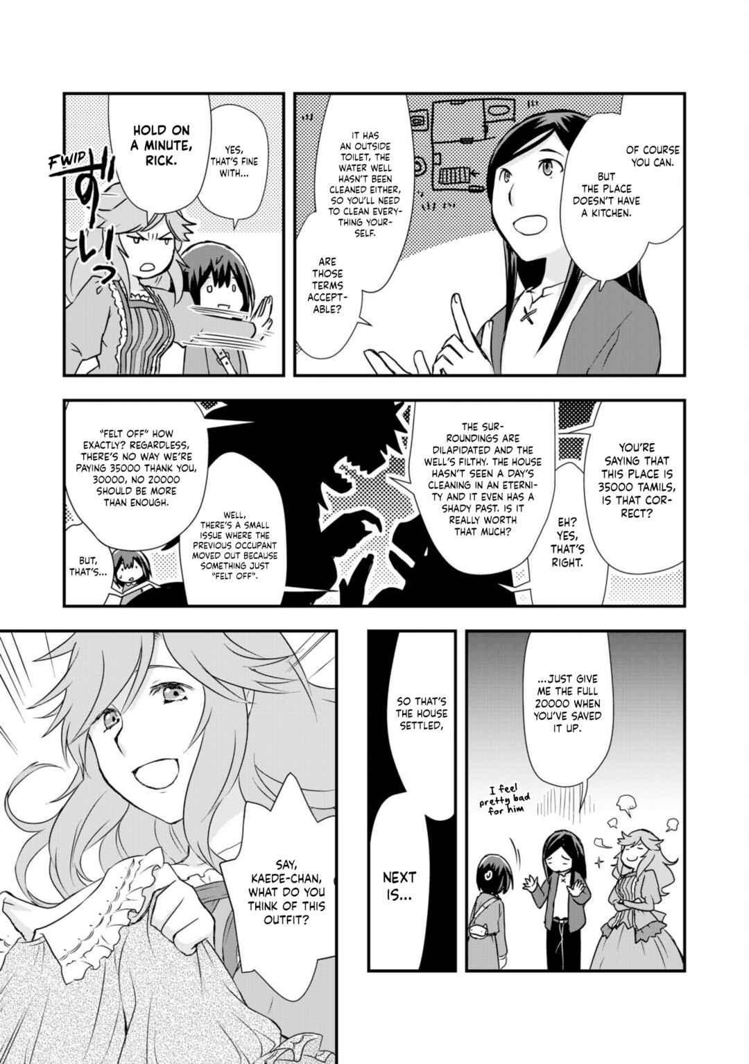 Chapter 6 - Page 17