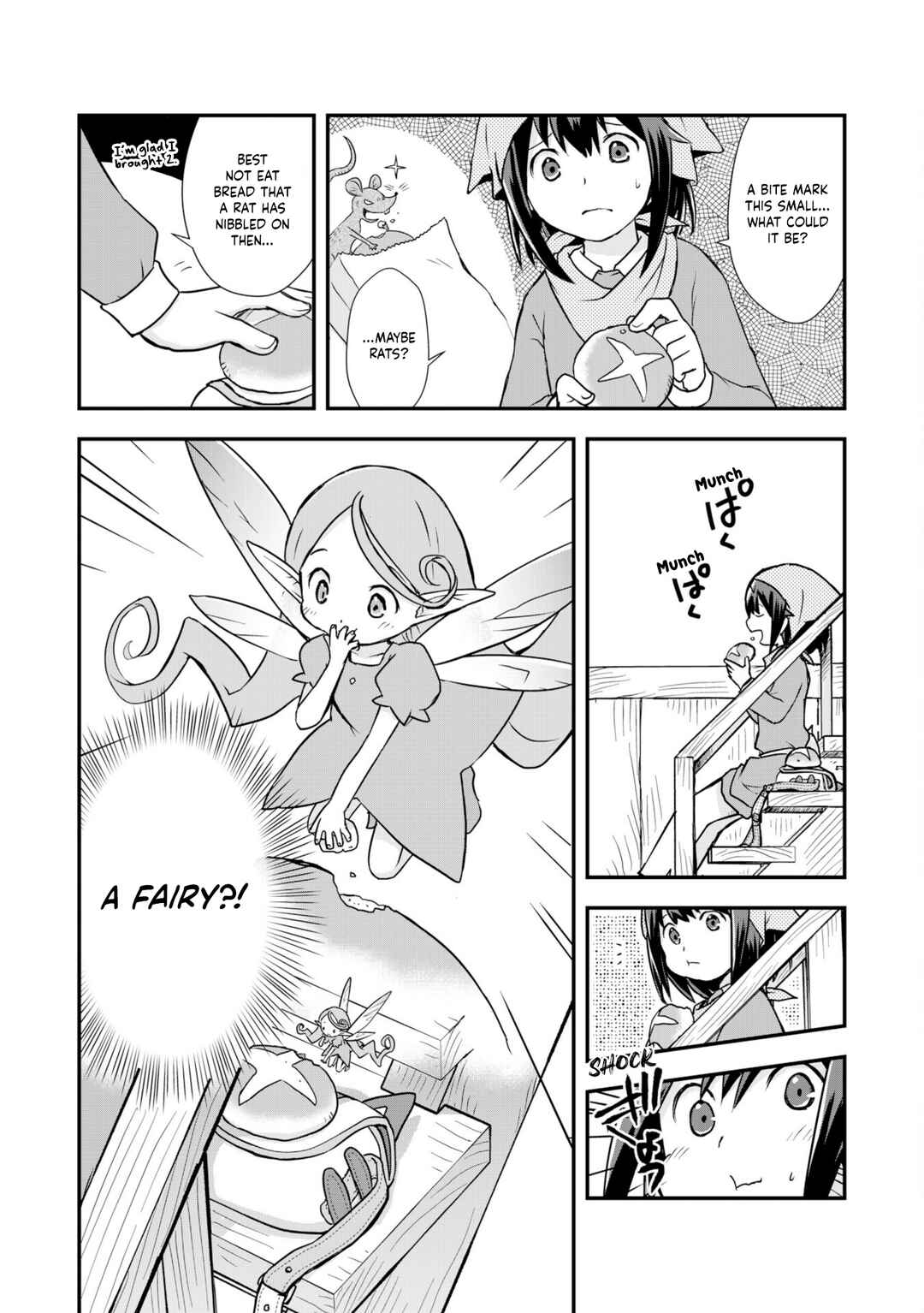 Chapter 6 - Page 22