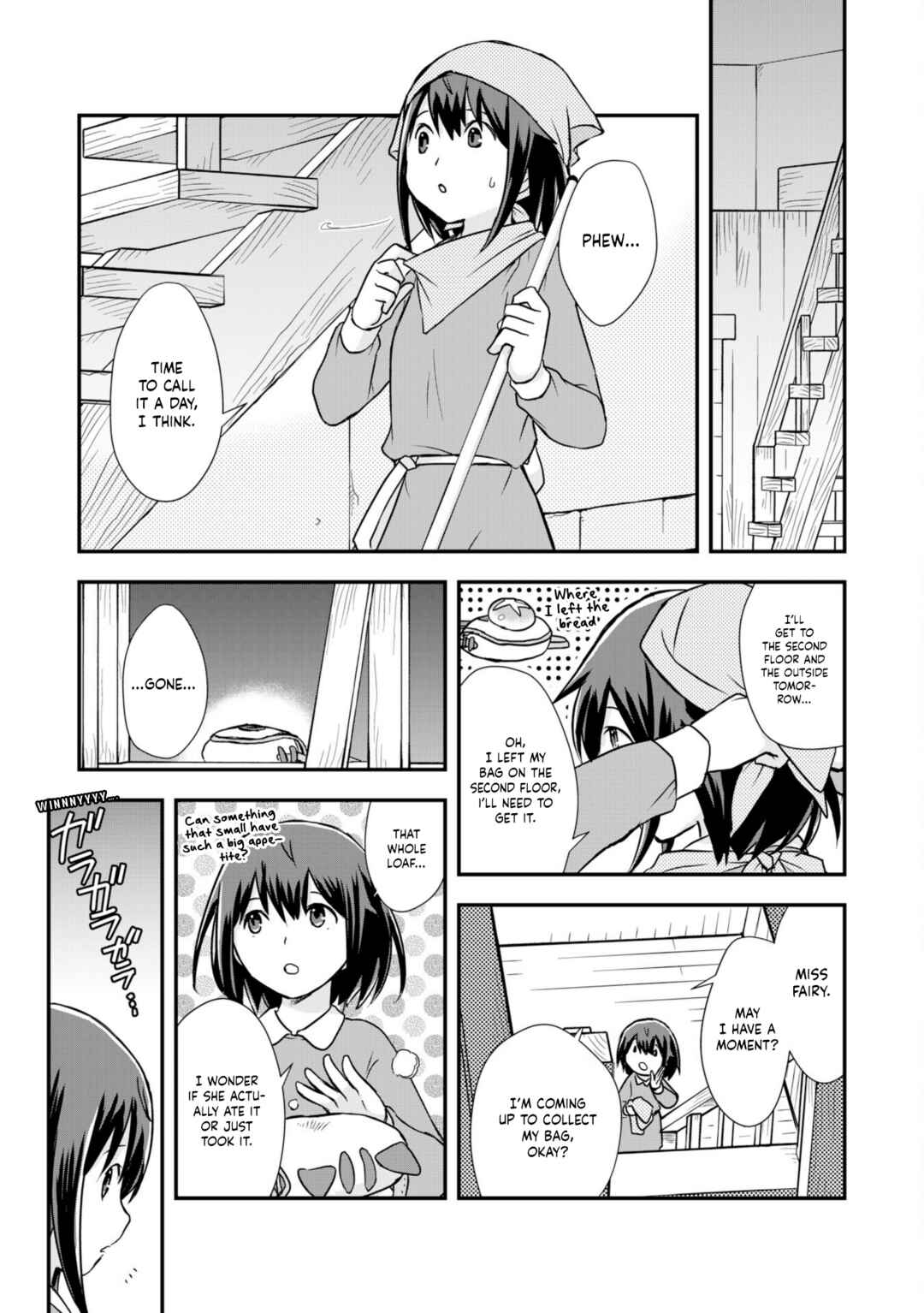 Chapter 6 - Page 25