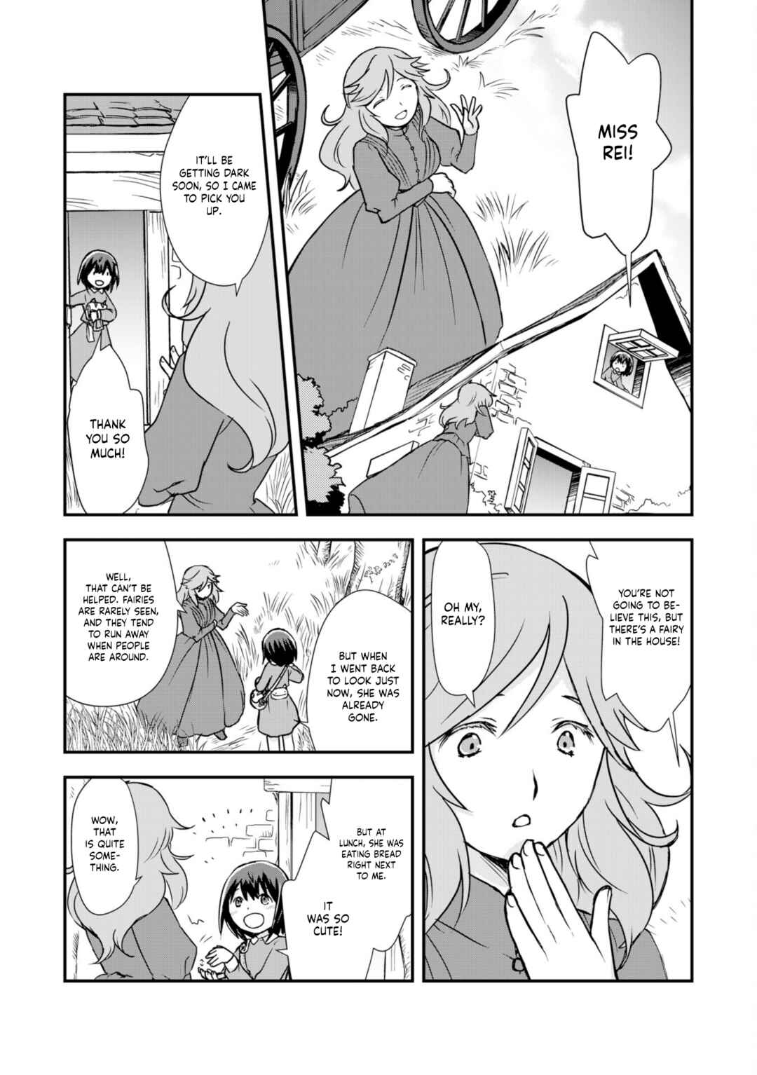 Chapter 6 - Page 26