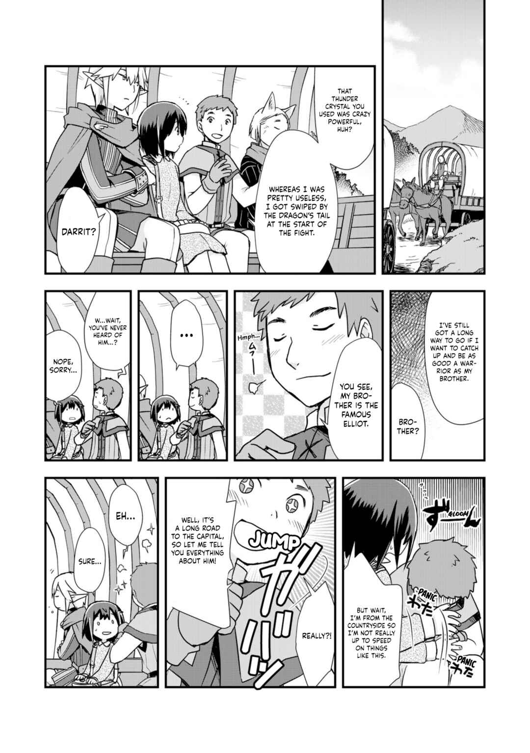 Chapter 6 - Page 3