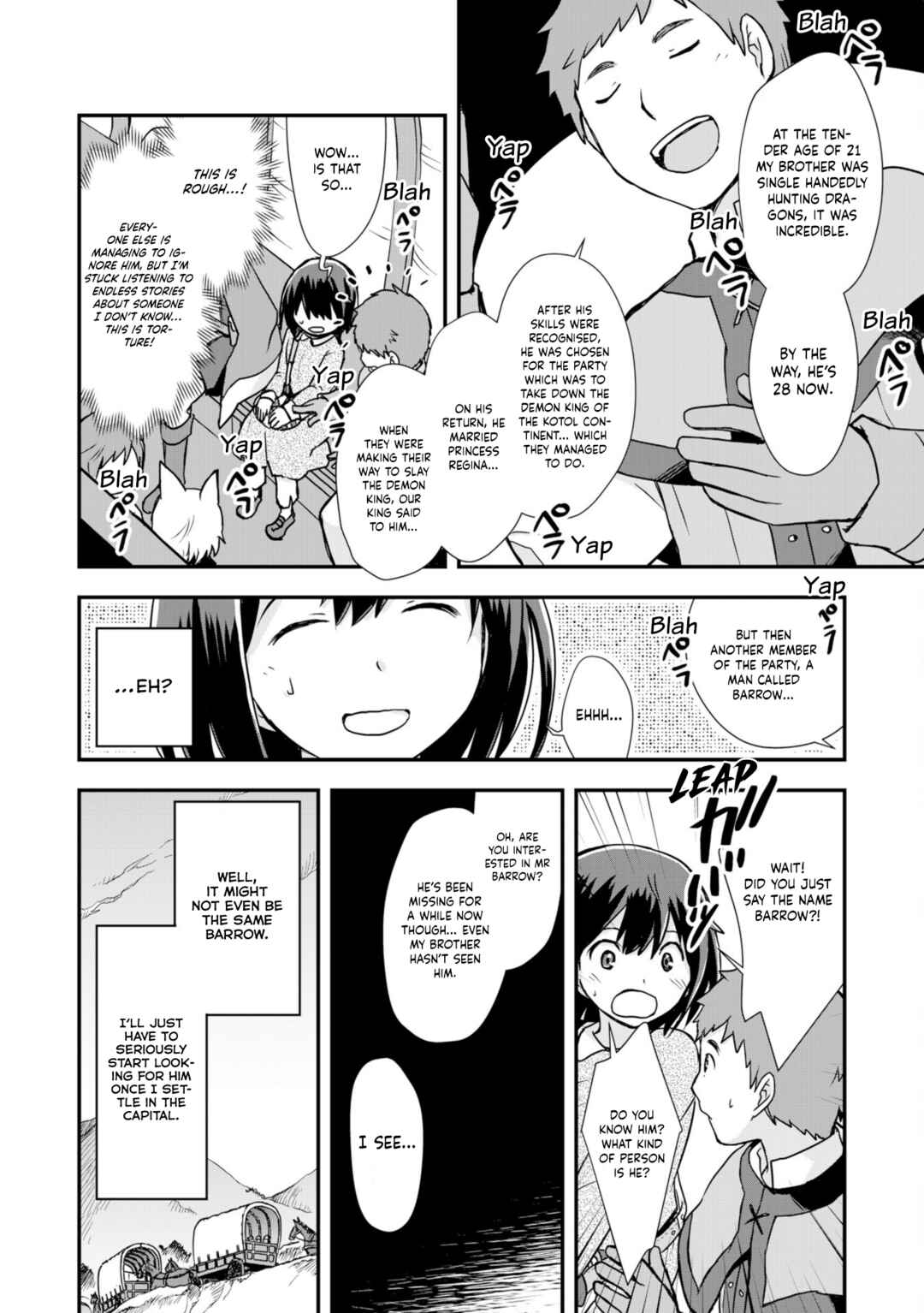 Chapter 6 - Page 4