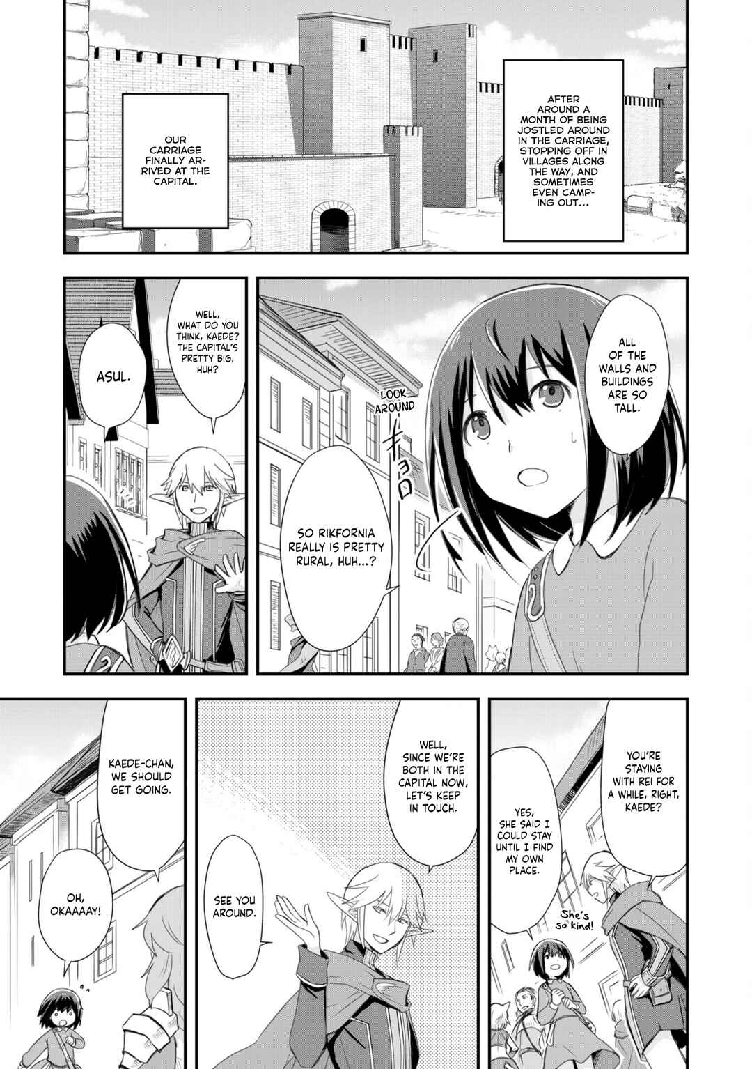 Chapter 6 - Page 5