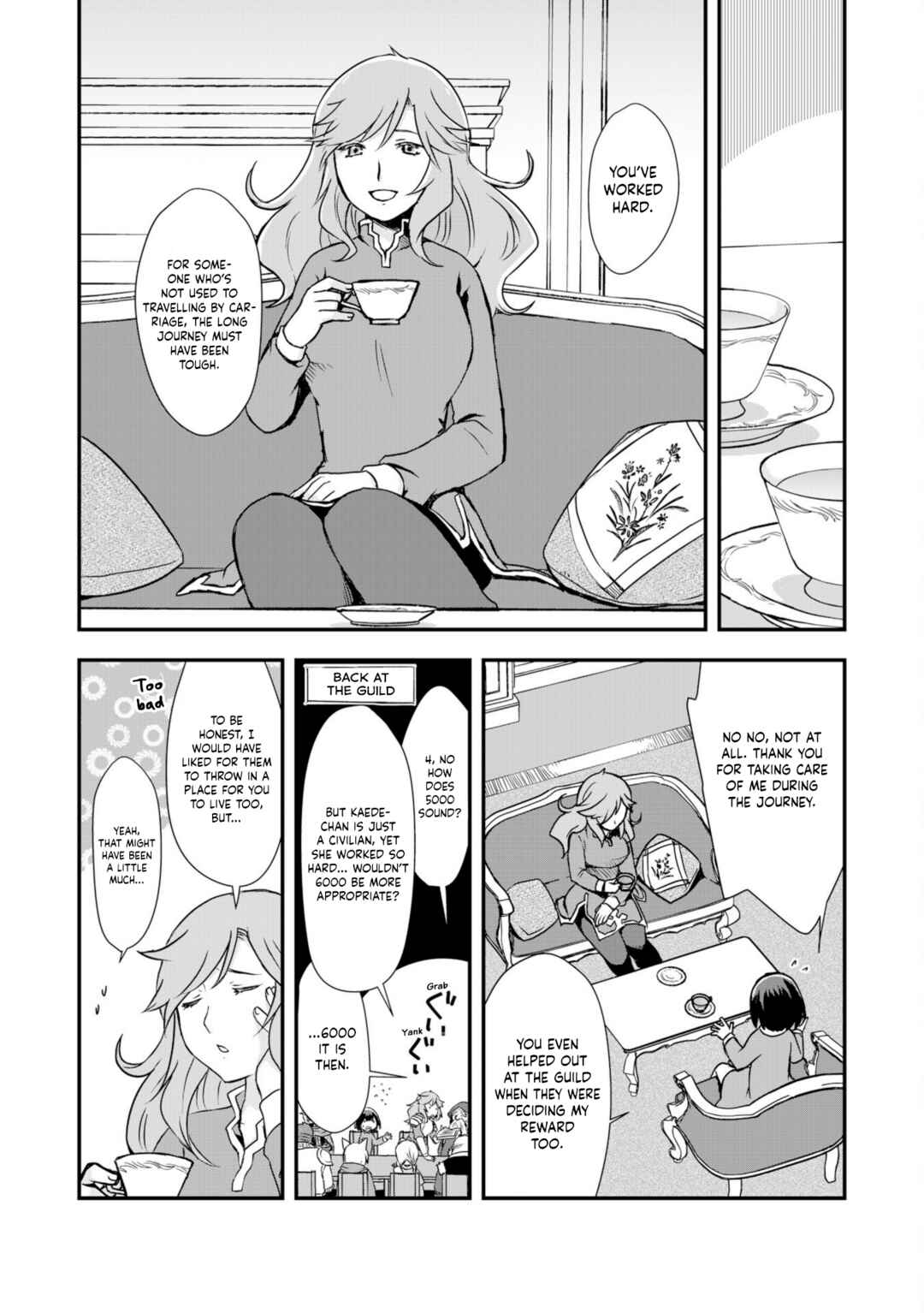 Chapter 6 - Page 7