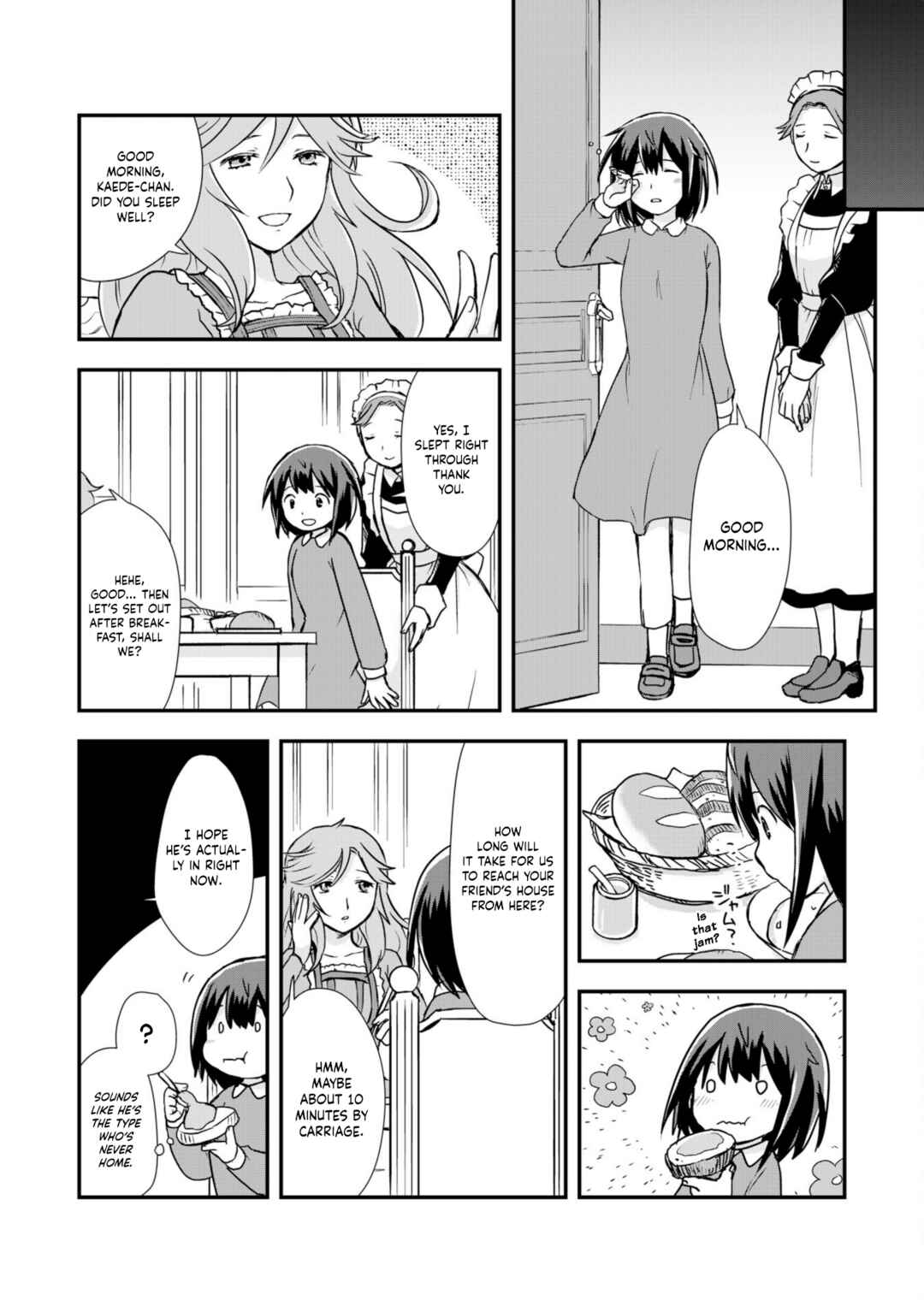 Chapter 6 - Page 9