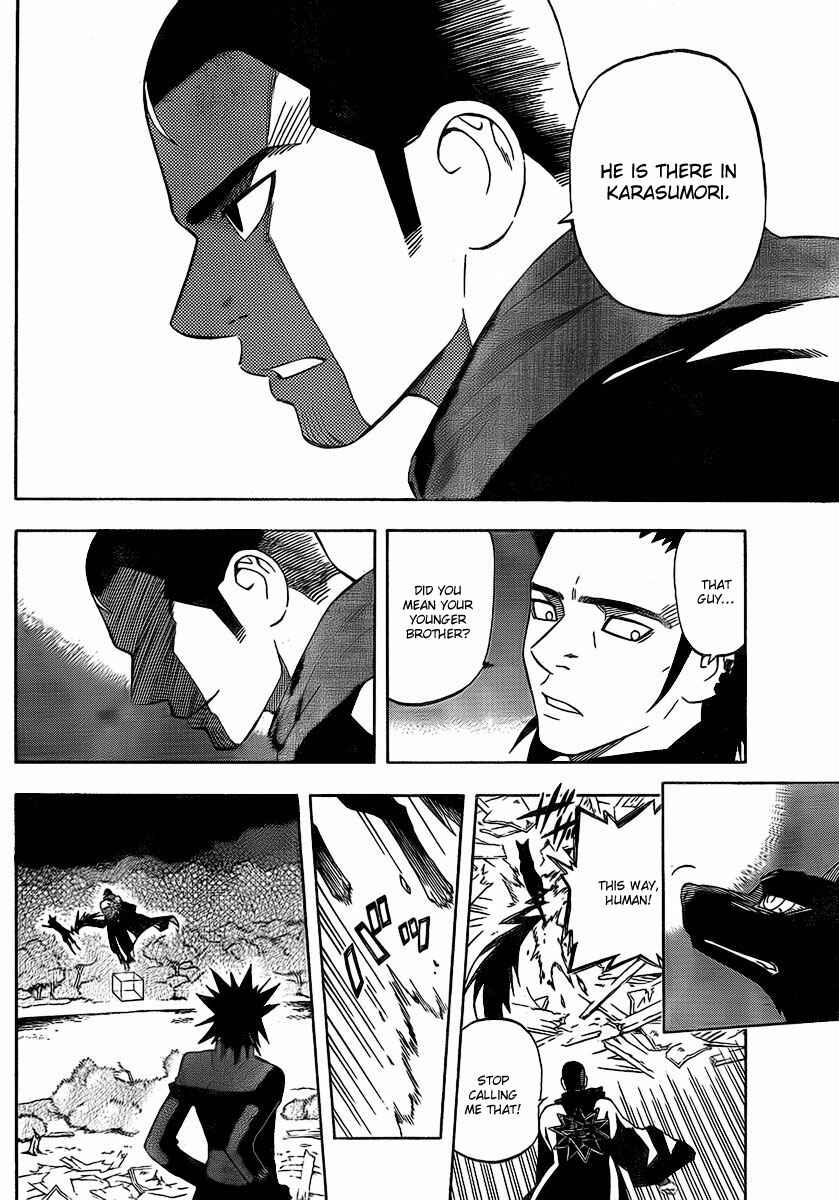 Chapter 268 - Page 4