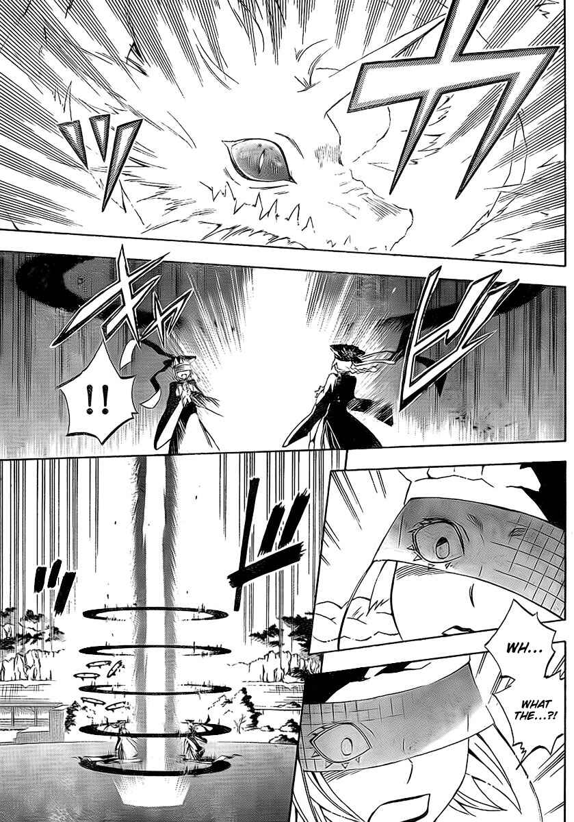 Chapter 268 - Page 7