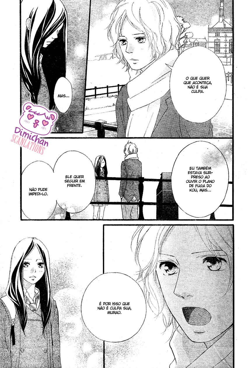 Chapter 39 - Page 23