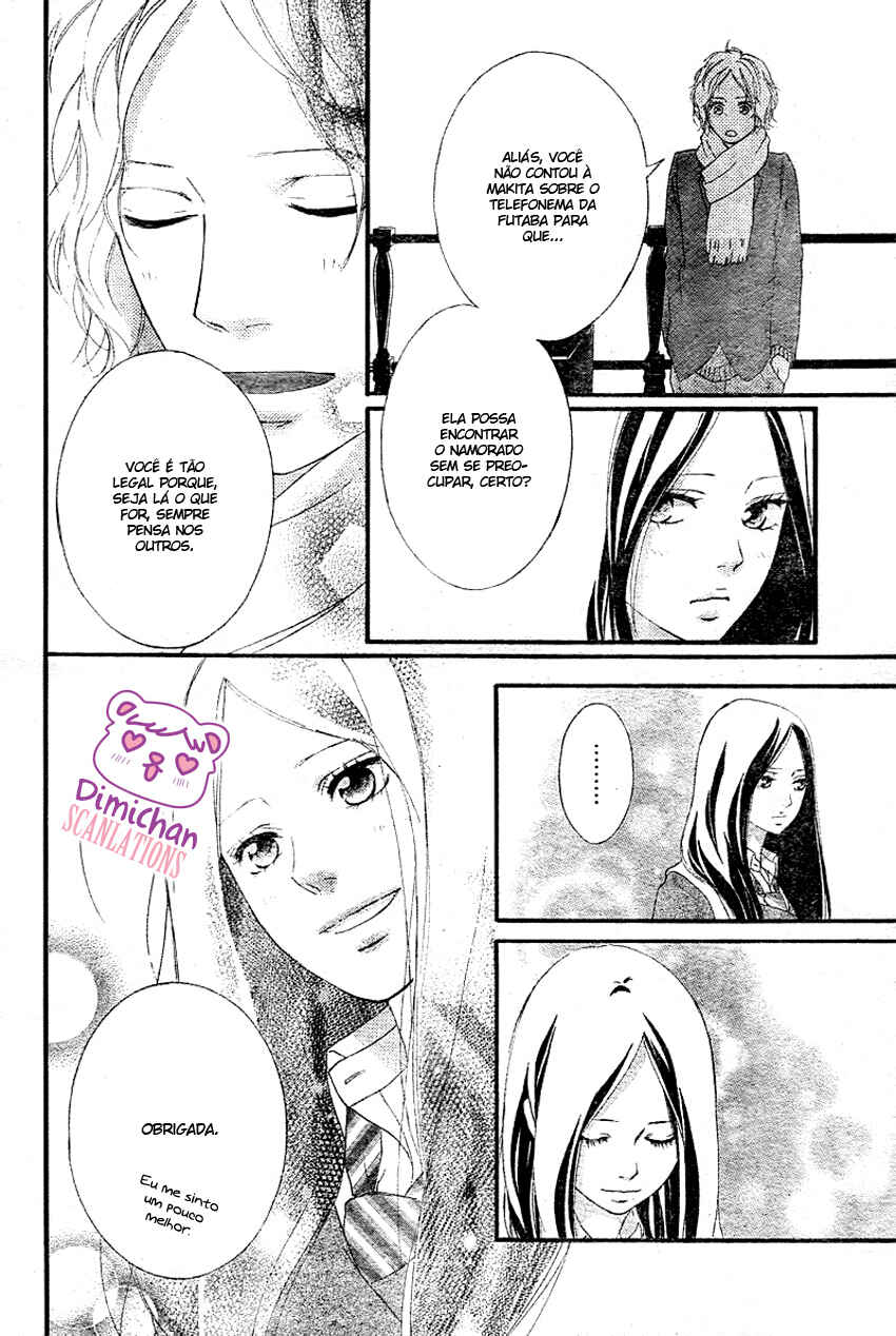 Chapter 39 - Page 24