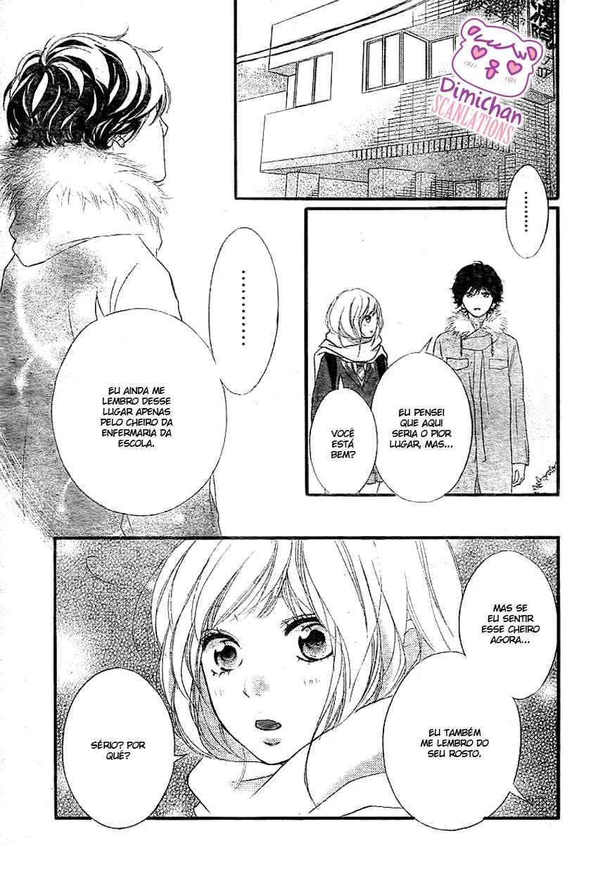 Chapter 39 - Page 45