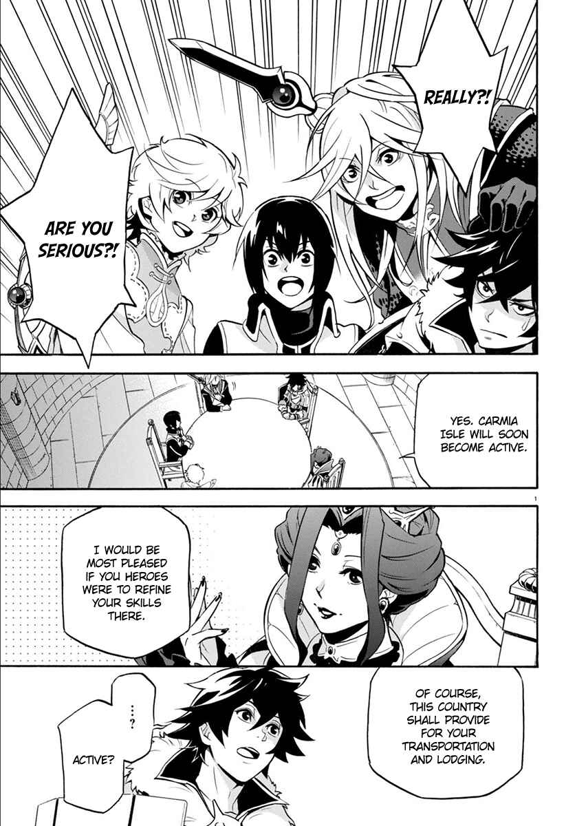 Chapter 33 - Page 5