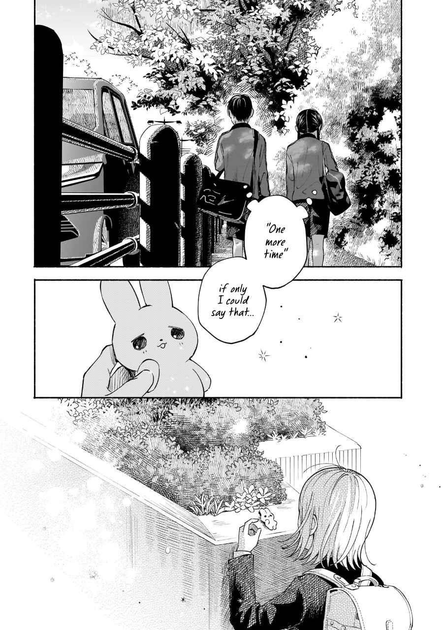 Chapter 19 - Page 18