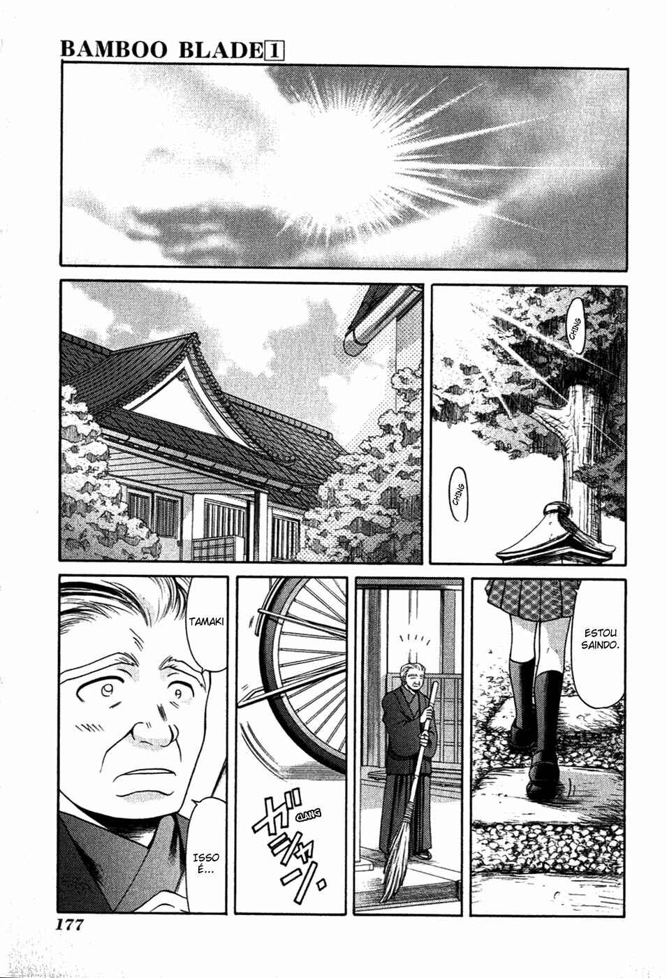 Chapter 9 - Page 1