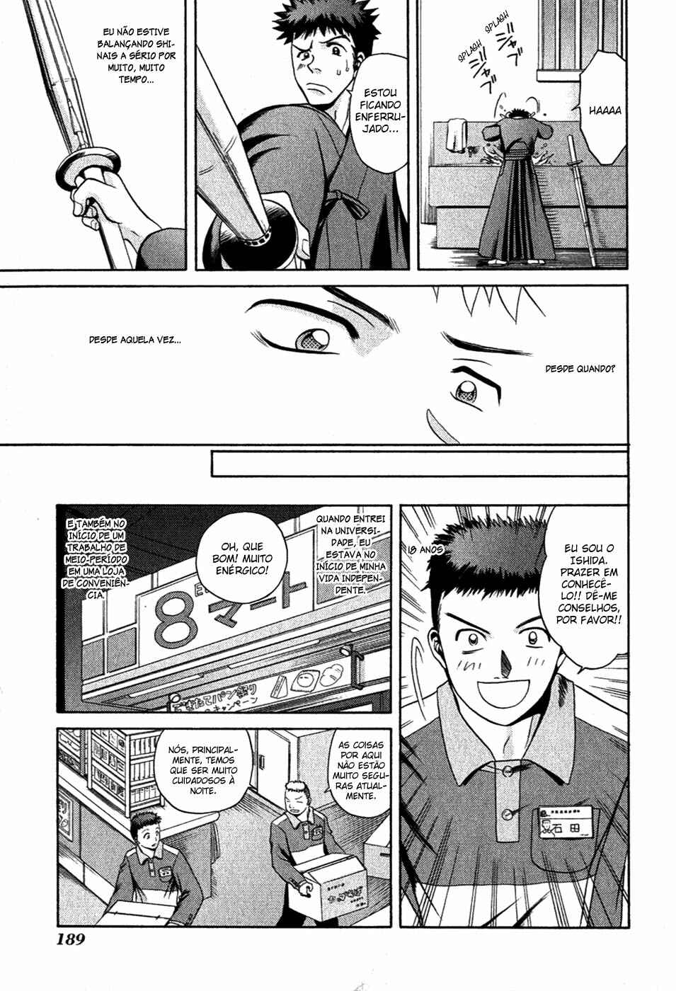 Chapter 9 - Page 13