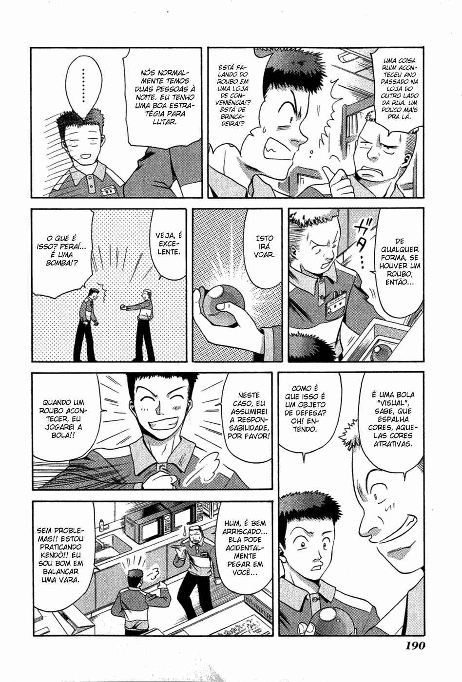Chapter 9 - Page 14