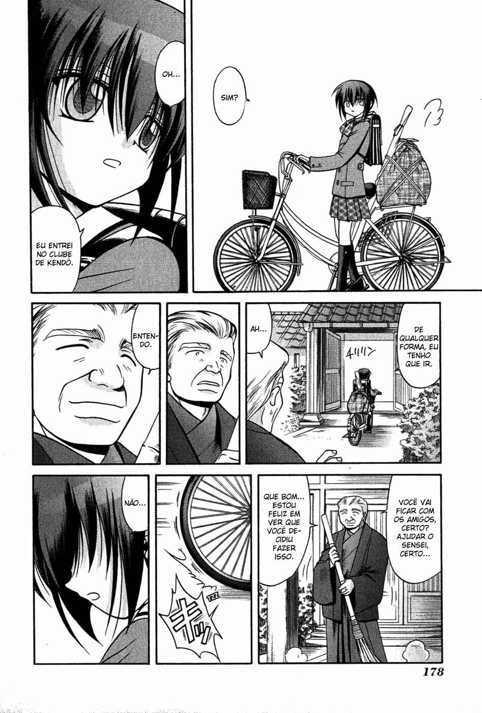 Chapter 9 - Page 2