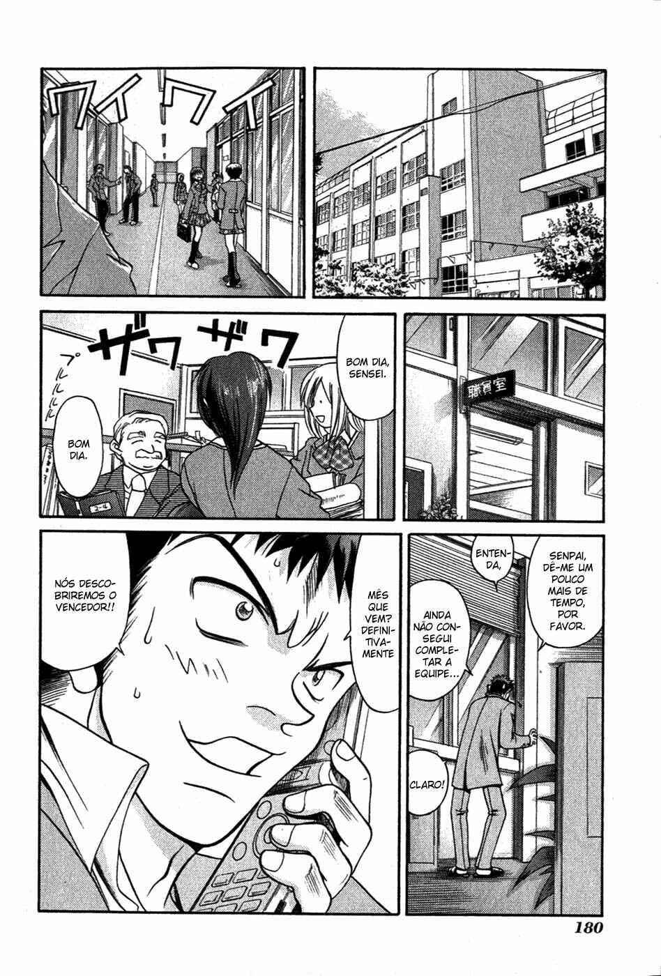 Chapter 9 - Page 4