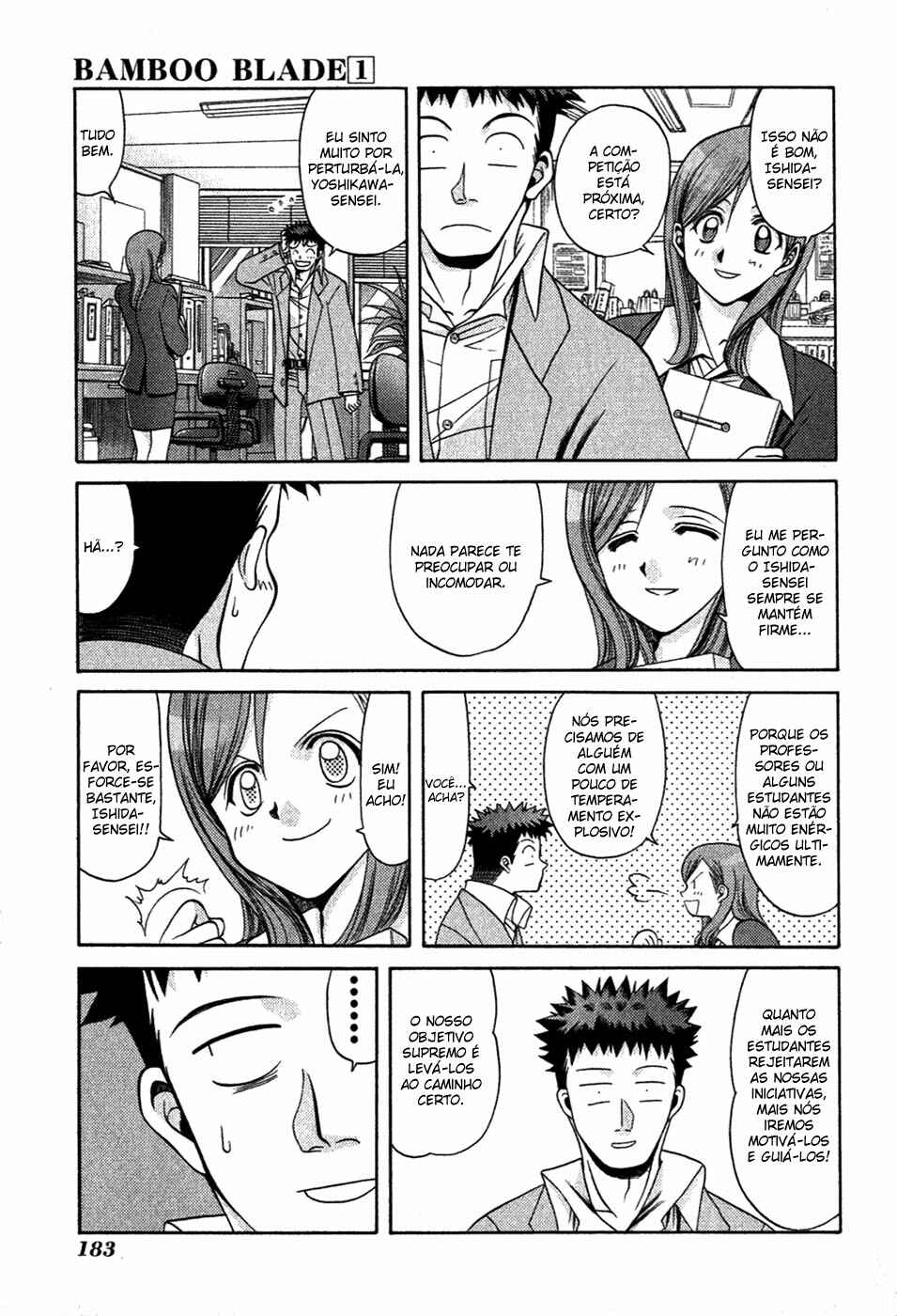 Chapter 9 - Page 7