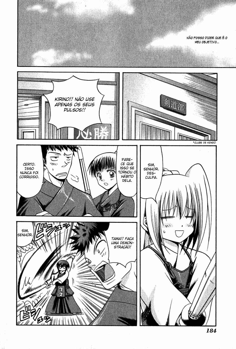 Chapter 9 - Page 8