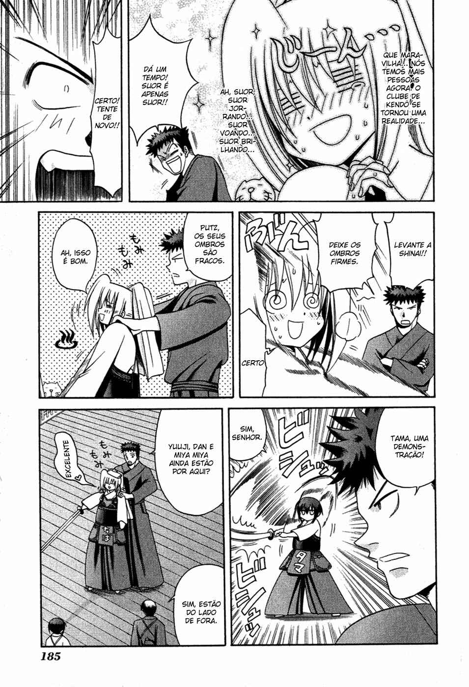 Chapter 9 - Page 9