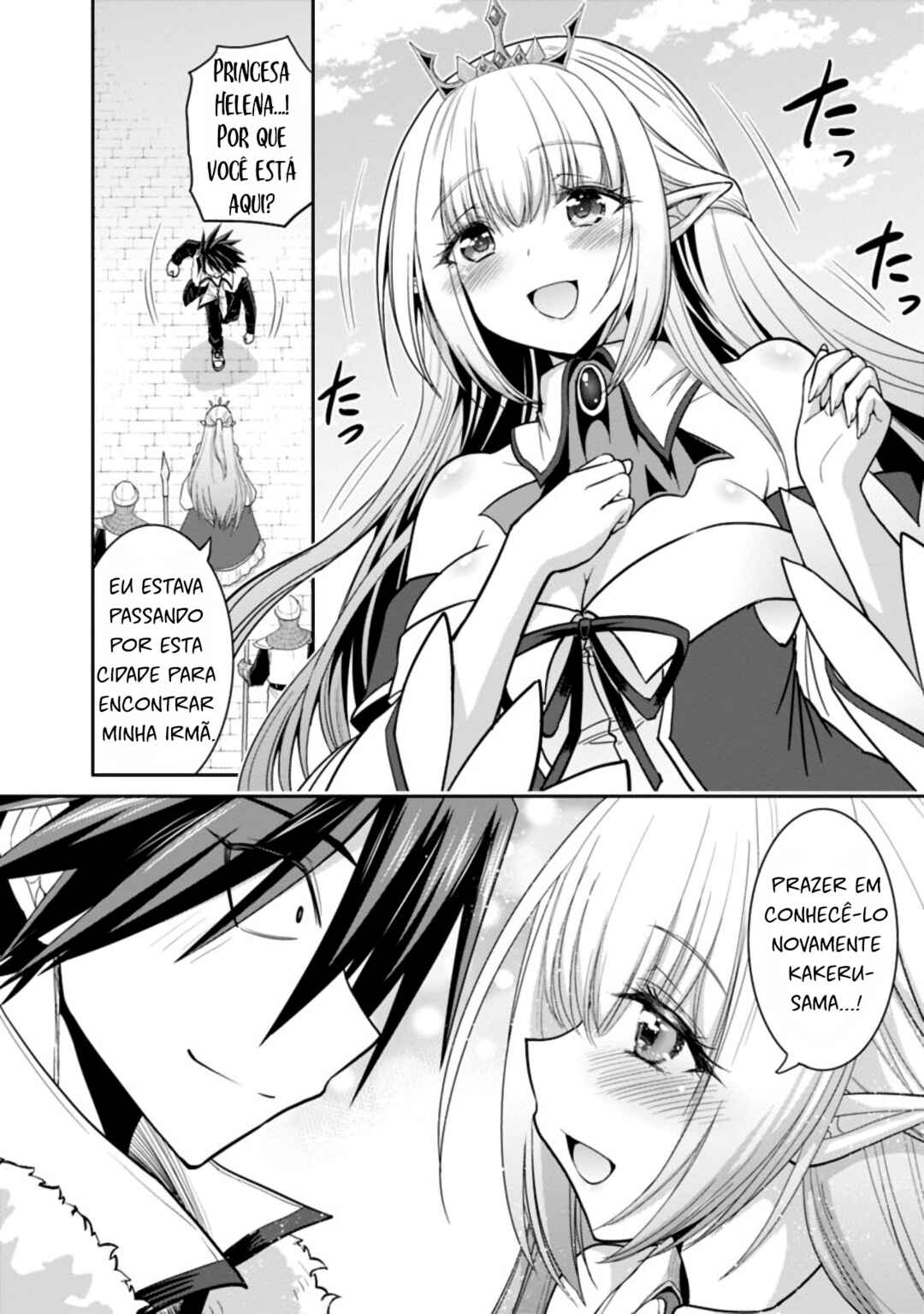 Chapter 4.1 - Page 3
