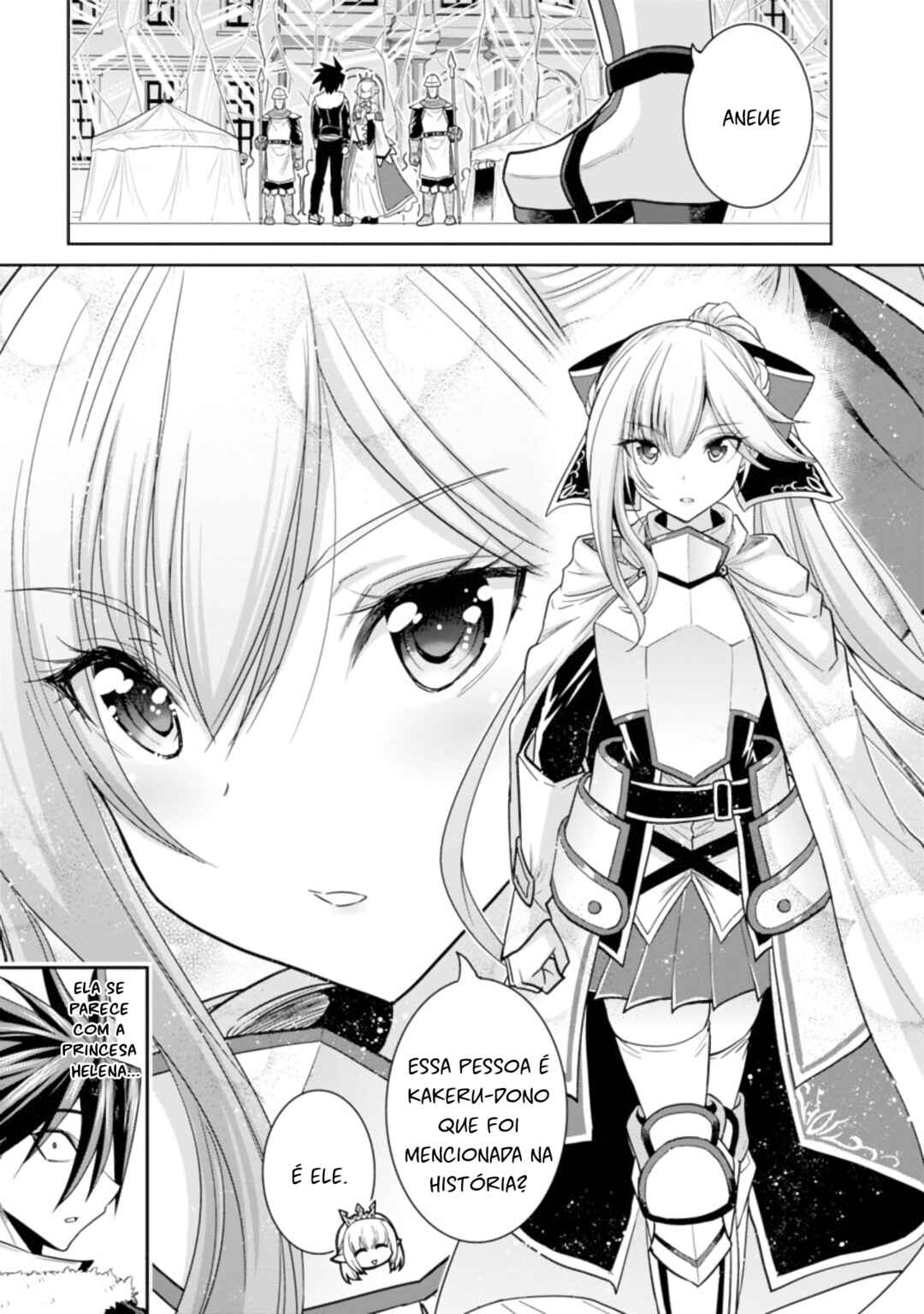 Chapter 4.1 - Page 4
