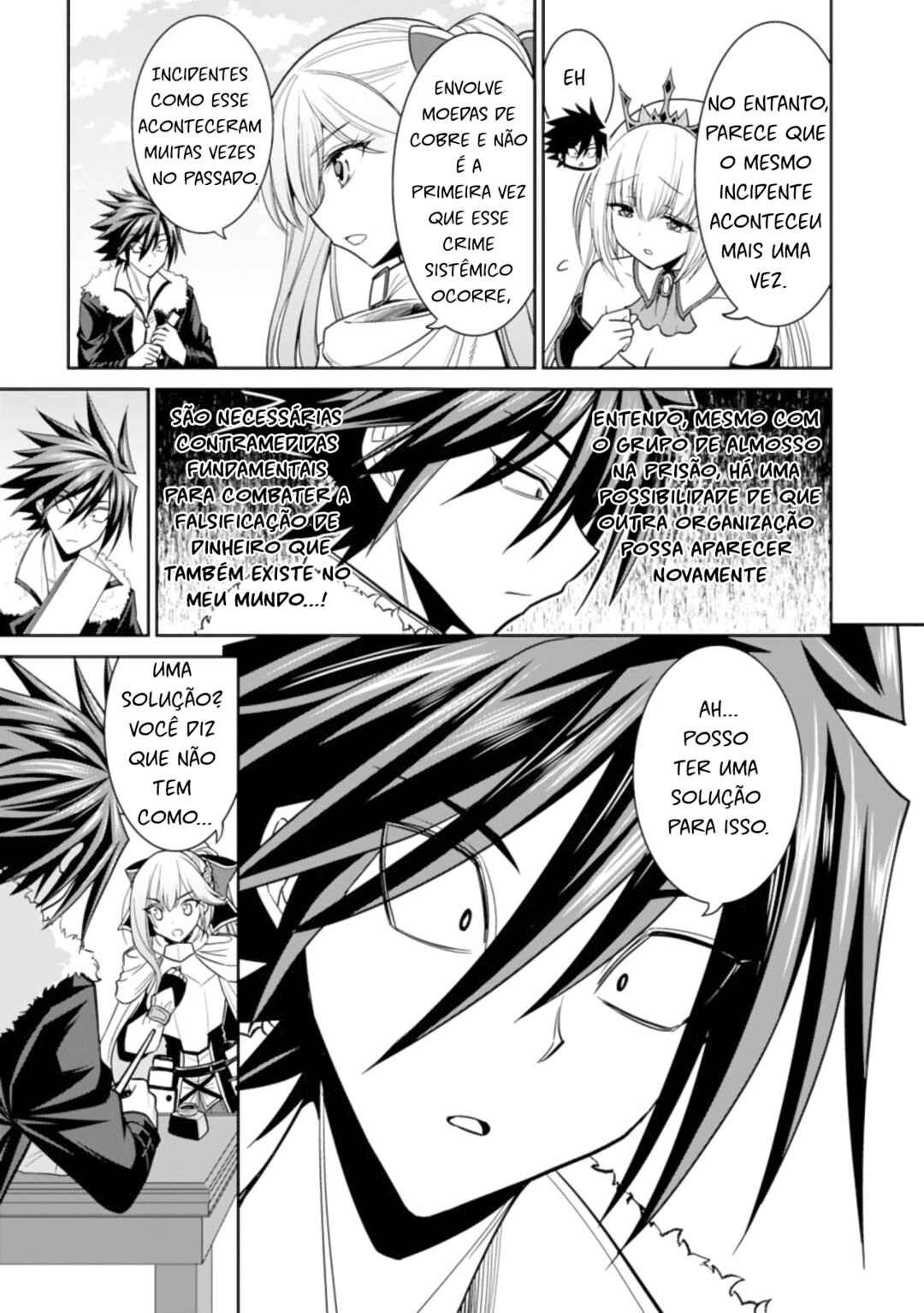 Chapter 4.1 - Page 6