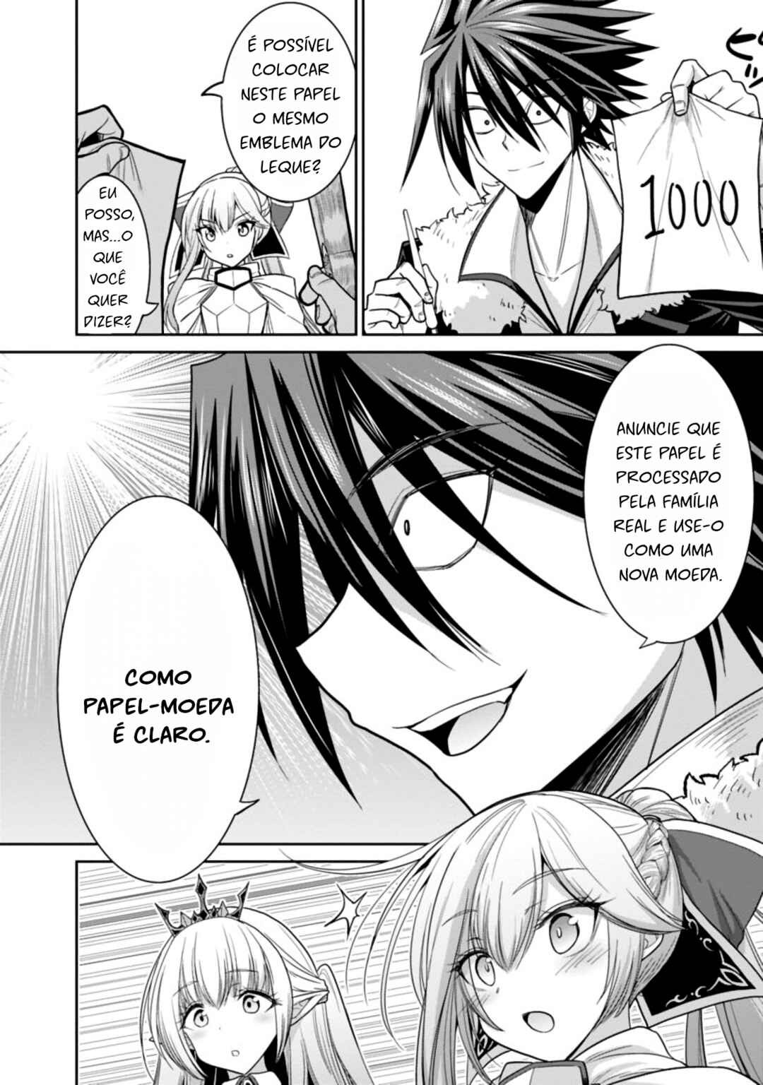 Chapter 4.1 - Page 7