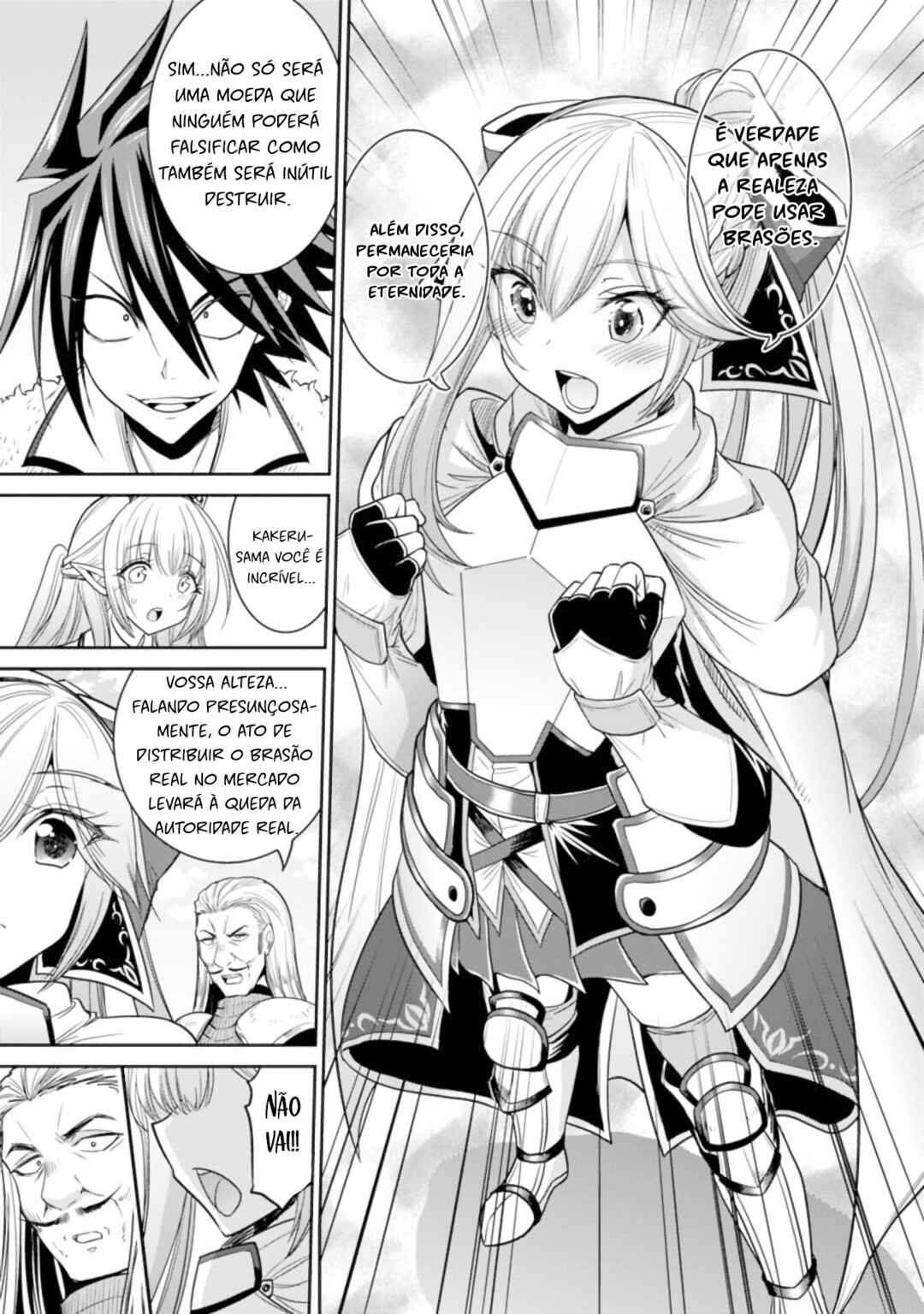 Chapter 4.1 - Page 8
