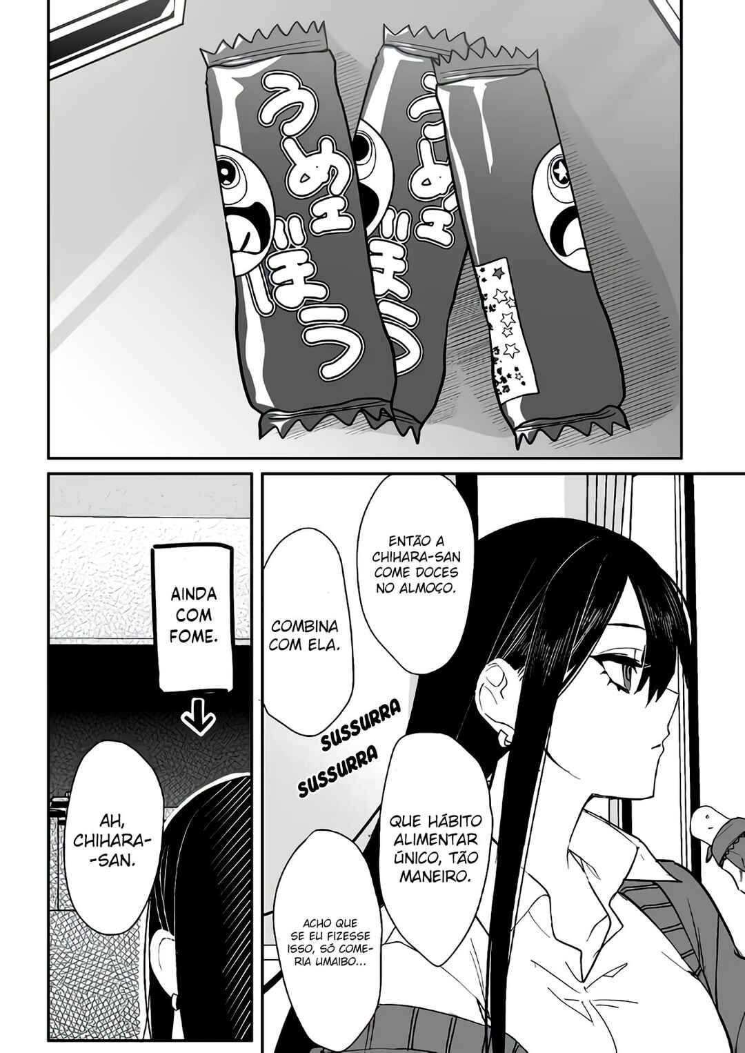 Chapter 8 - Page 14