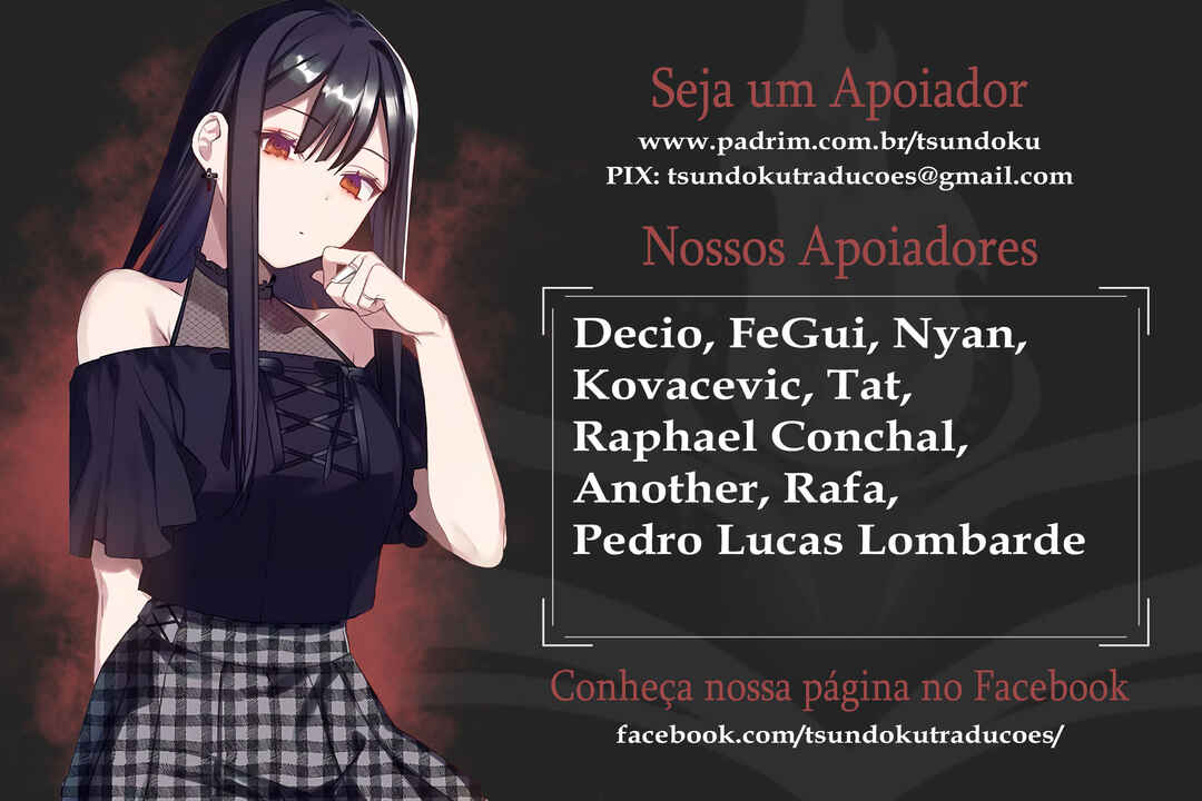Chapter 8 - Page 2
