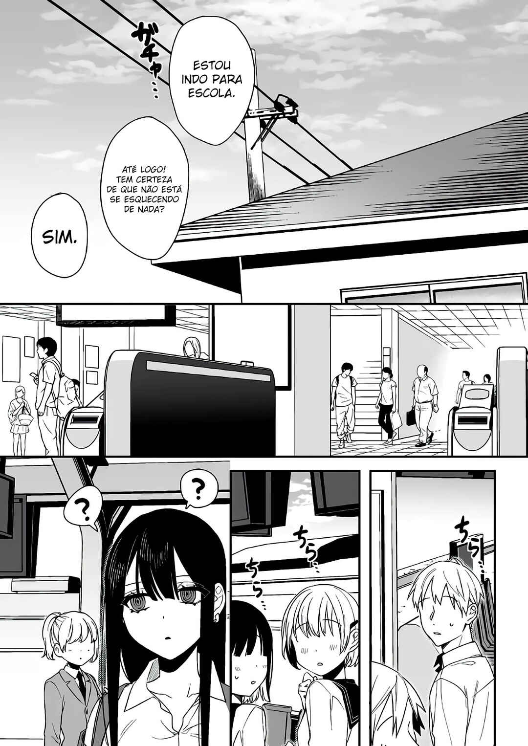 Chapter 8 - Page 6