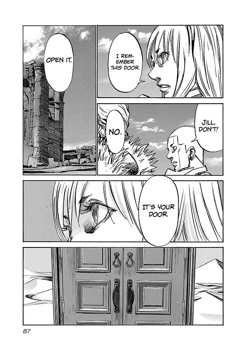 Chapter 83 - Page 4