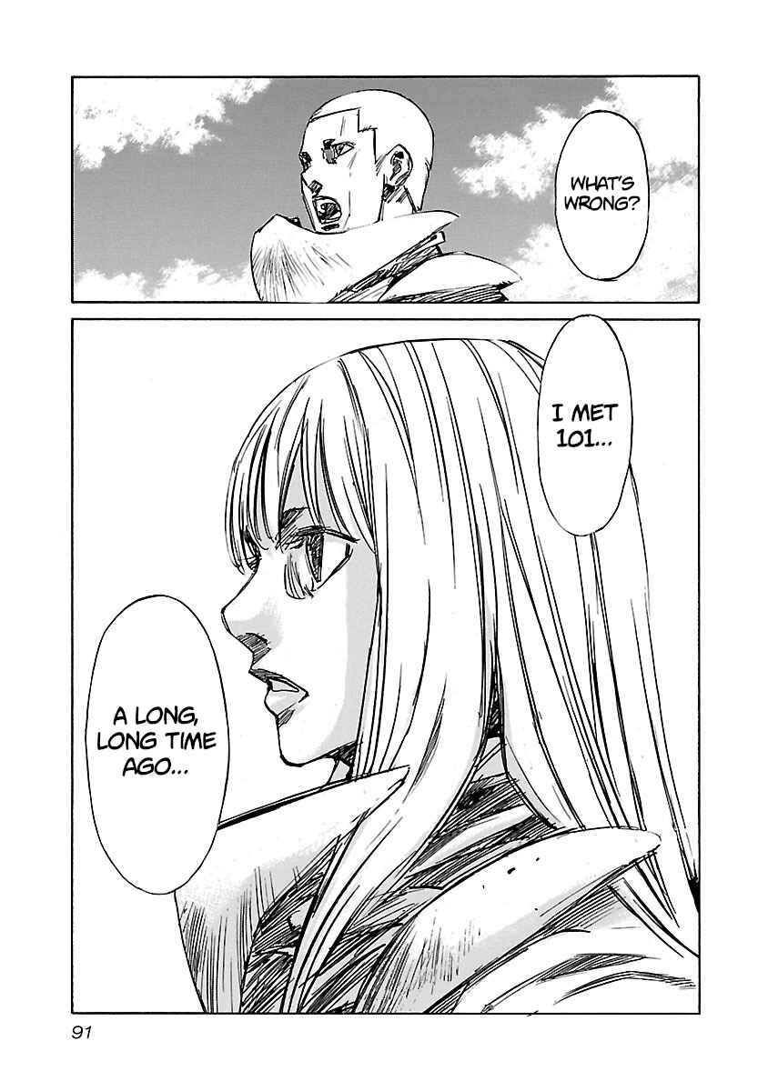 Chapter 83 - Page 8