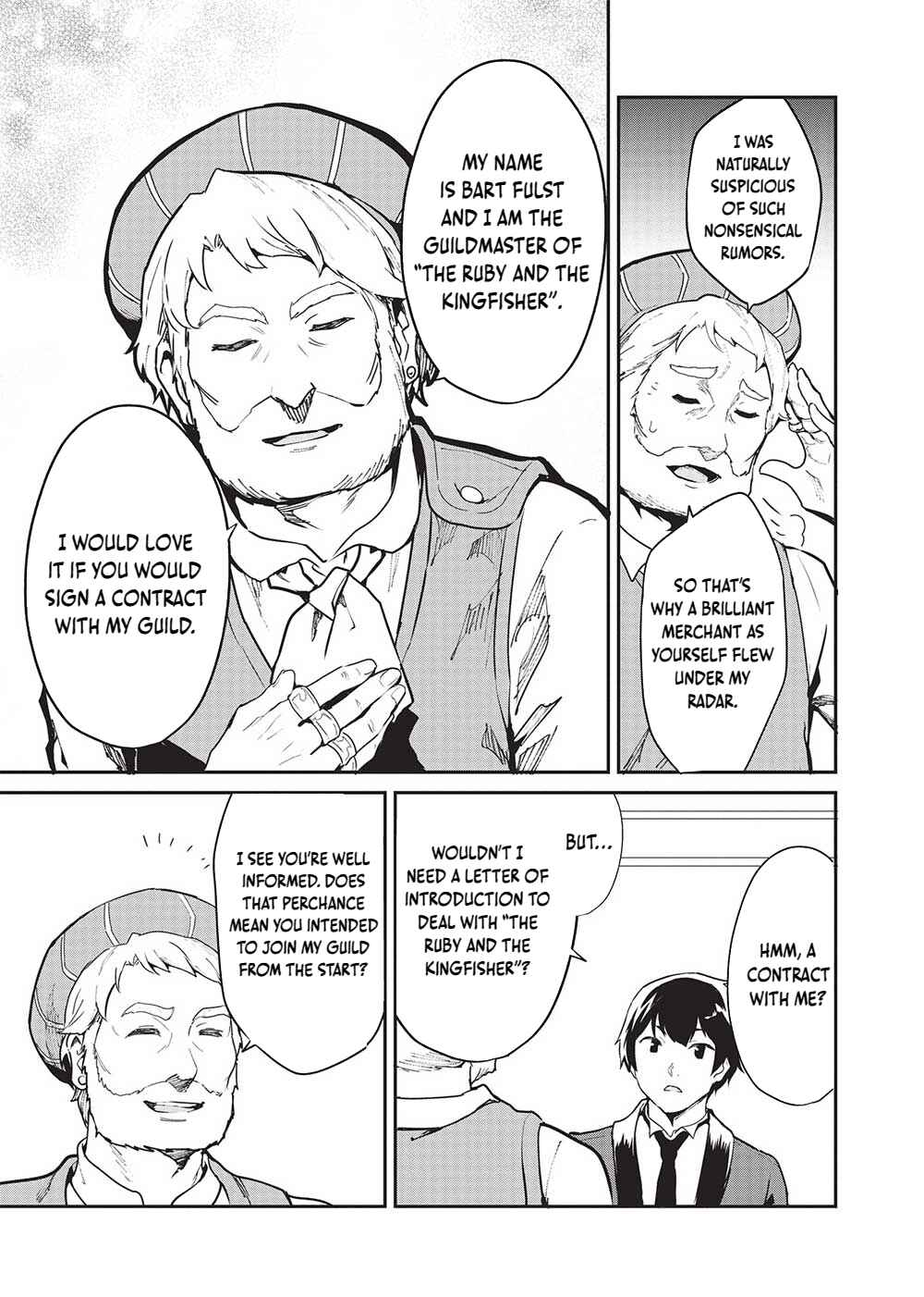 Chapter 47 - Page 10