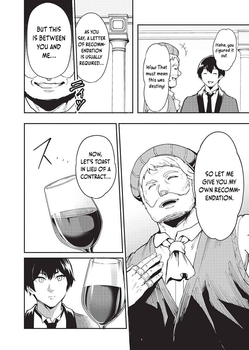 Chapter 47 - Page 11