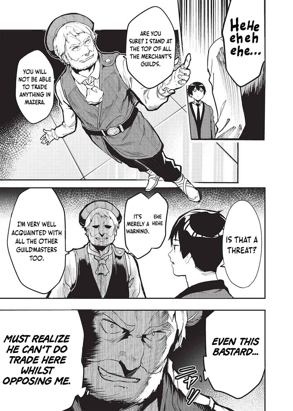 Chapter 47 - Page 16