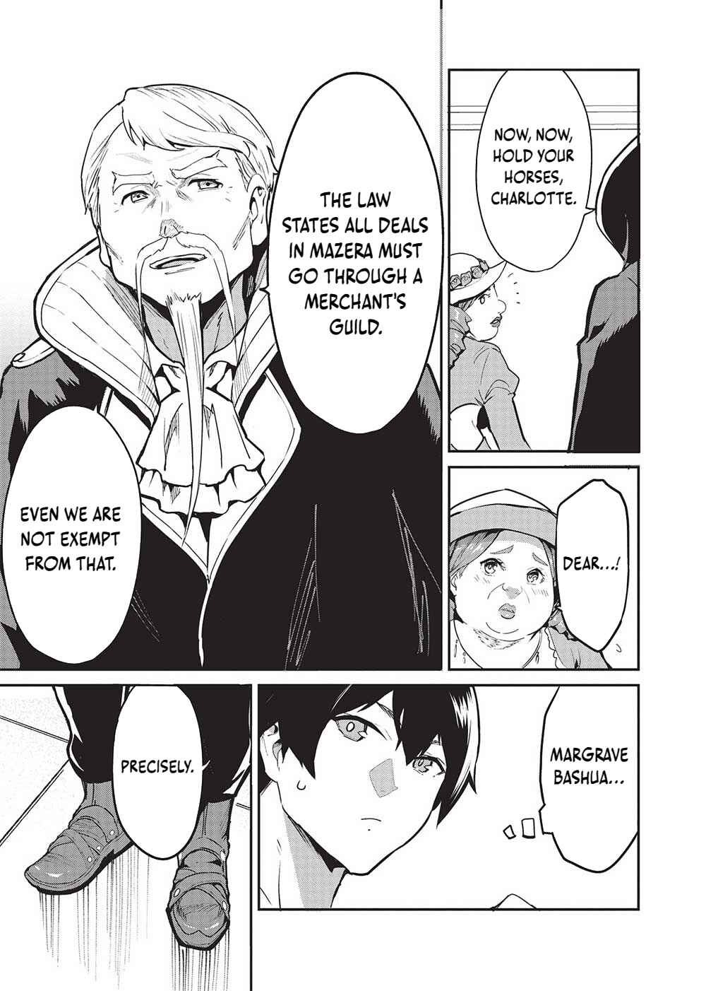 Chapter 47 - Page 6