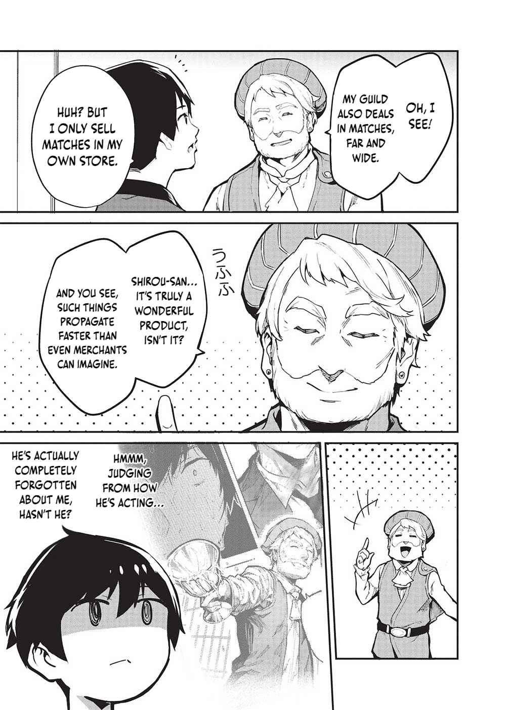 Chapter 47 - Page 8