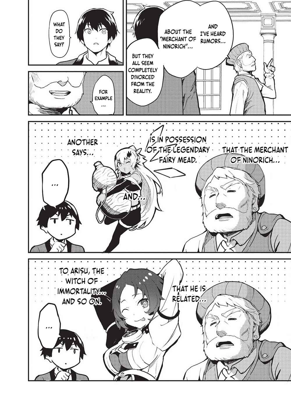 Chapter 47 - Page 9